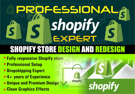 Launch Your Online Business